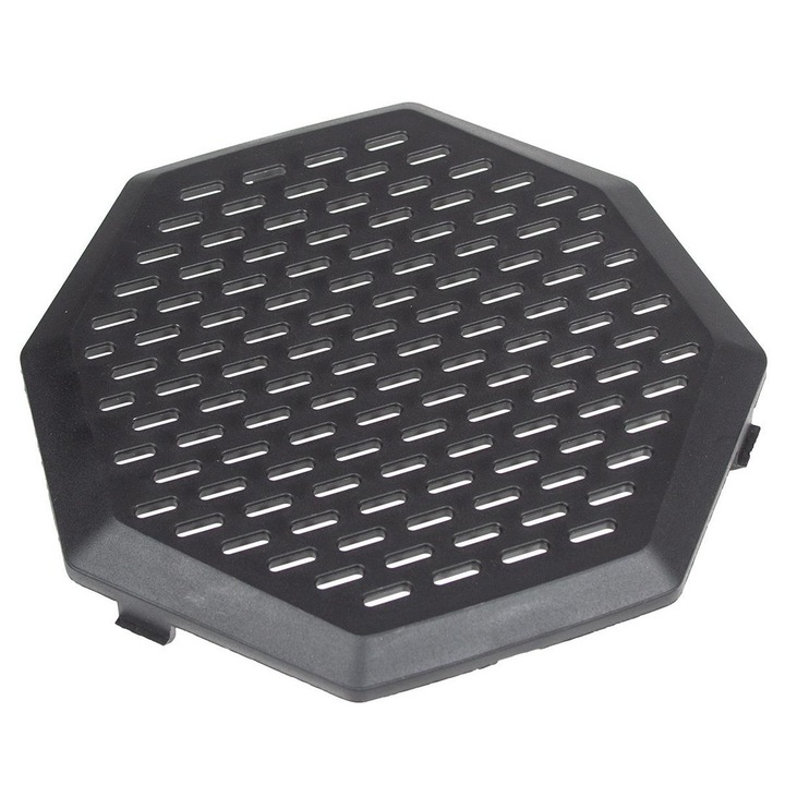 Capac motor Cedrus Masina de tuns iarba Cedks42 485093