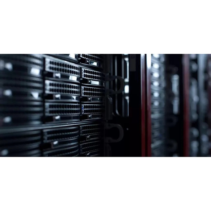 HDD WD Red Pro 14TB SATA-III 7200RPM 512