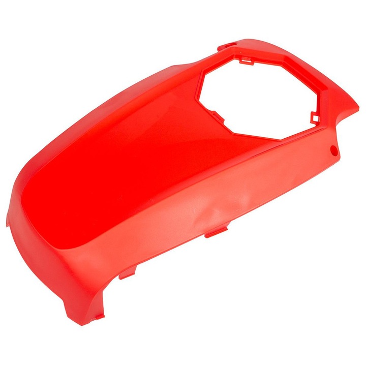 Capac motor Cedrus Masina de tuns iarba Cedks51S-Zt 485092, rosu