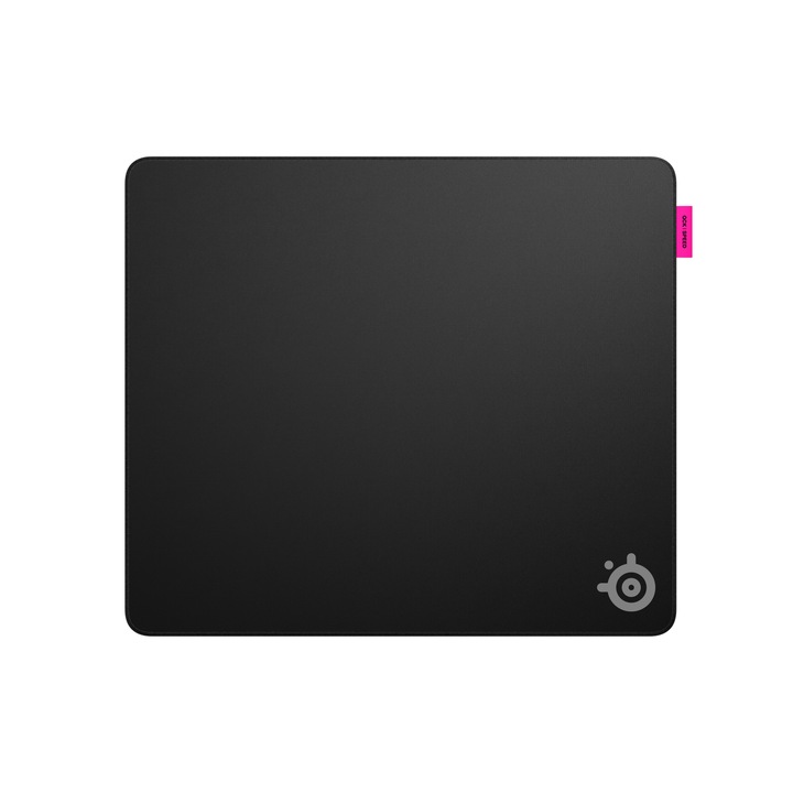Подложка за мишка Геймърски SteelSeries QcK Performance L Speed STEEL-PAD-63430