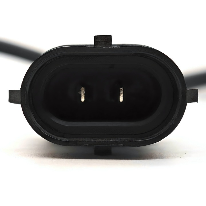 LED крушки за автомобилни фарове, motoLEDy, H11, PGJ19/2, H16, за къси/дълги светлини и мъгла, бяла Xenon 5500K, комплект от 2, 20000lm, 9V-50V, CANBUS, CSP 360°, живот 50000 часа, без грешки, без заслепяване, термична и токова защита