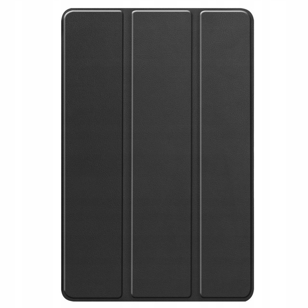 FoldPro - Lenovo Tab P12 - Black