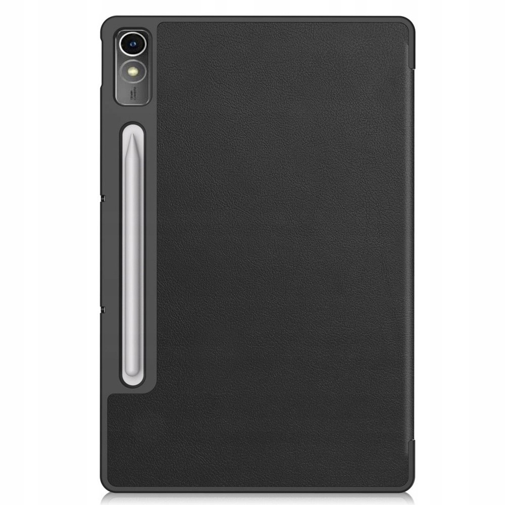 FoldPro - Lenovo Tab P12 - Black