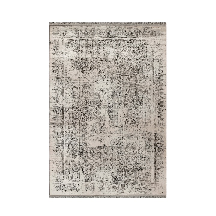 Elore szőnyeg Bézs V1 120x170 cm