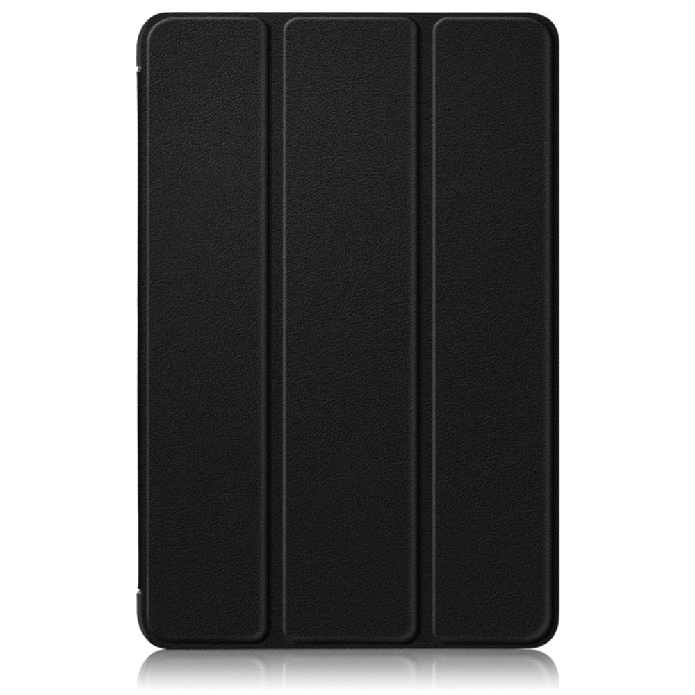 Husa pentru Samsung Galaxy Tab A9+ Techsuit FoldPro Negru