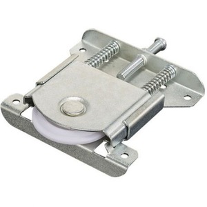 Feronerie si accesorii mobila