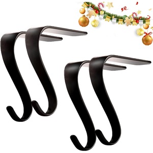 Suporturi si accesorii de baie