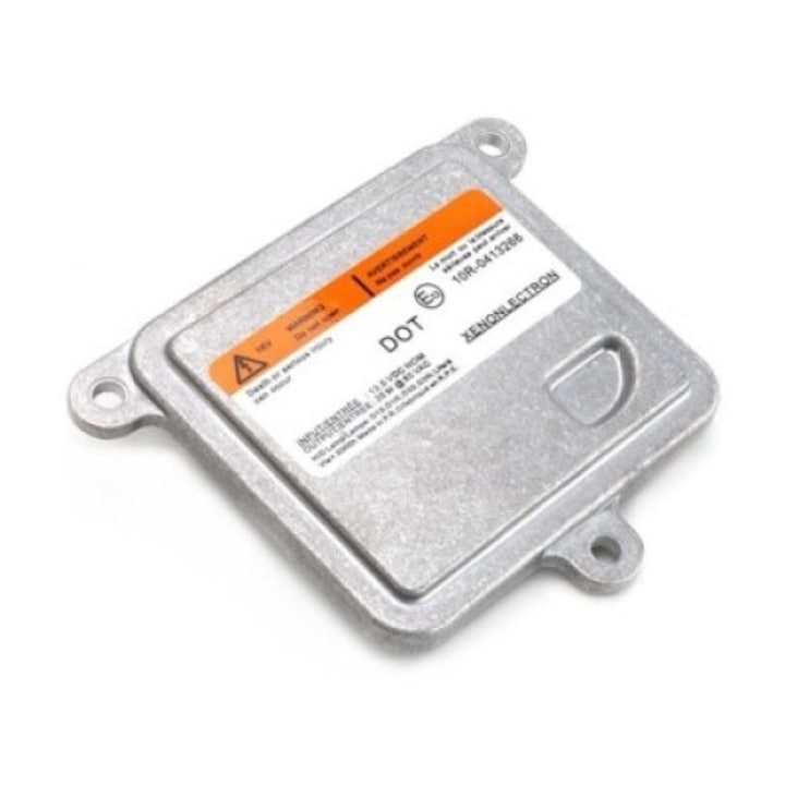 Xenon Ballast OEM kompatibilis Osram A71177E00DG / 35XT6-B-D3 / 10R-034663