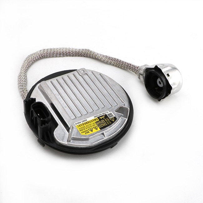Balast Xenon OEM Compatibil Denso DDLT004 / Koito KDLS001