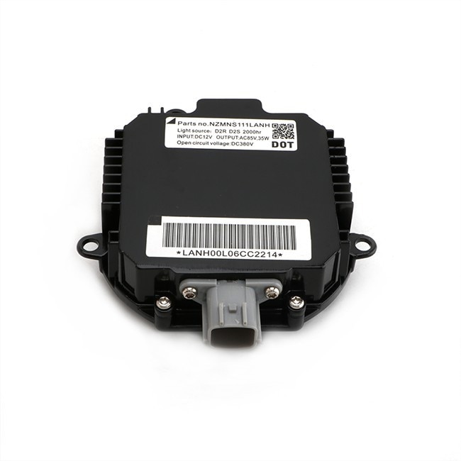 Balast Xenon OEM Compatibil Panasonic / Matsushita NZMNS111LBNA / NZMNS111LANA