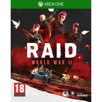 joc raid world war ii 2 pentru xbox one imagen 58_0_
0