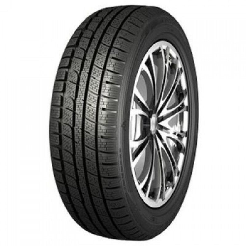 Anvelopa Nankang Sv55 Xl 215/70R16 104H Iarna