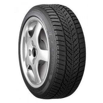 Anvelopa Fulda Kri Control Hp 2 215/65R15 96H Iarna Anvelopa Fulda Kri Control Hp 2 215/65R15 96H Iarna