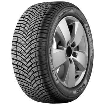 Anvelopa All season Kleber Quadraxer2 XL 185/65 R15 92 T Anvelopa All season Kleber Quadraxer2 XL 185/65 R15 92 T