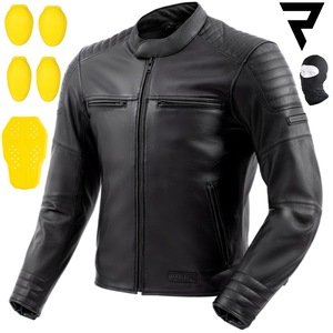 Echipamente protectie Motorsport