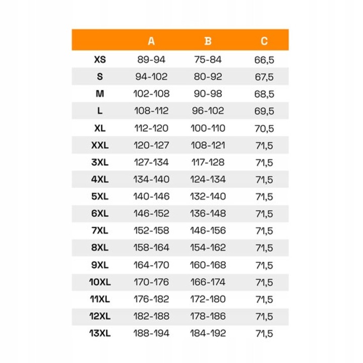 Jacheta moto Ozone Rider, 6XL, impermeabila, 2 straturi, cu protectii CE-Level 1, neagra