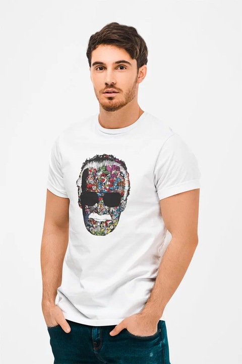 MO00018_StanLee, Alb