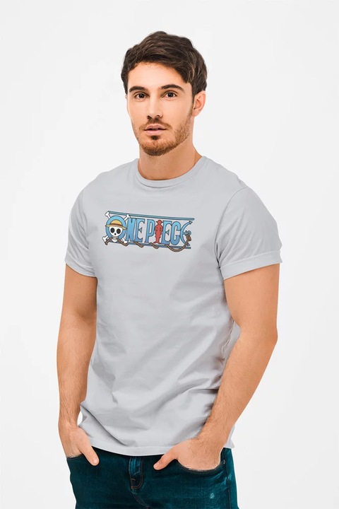 MO00039_OnePiece, Szürke