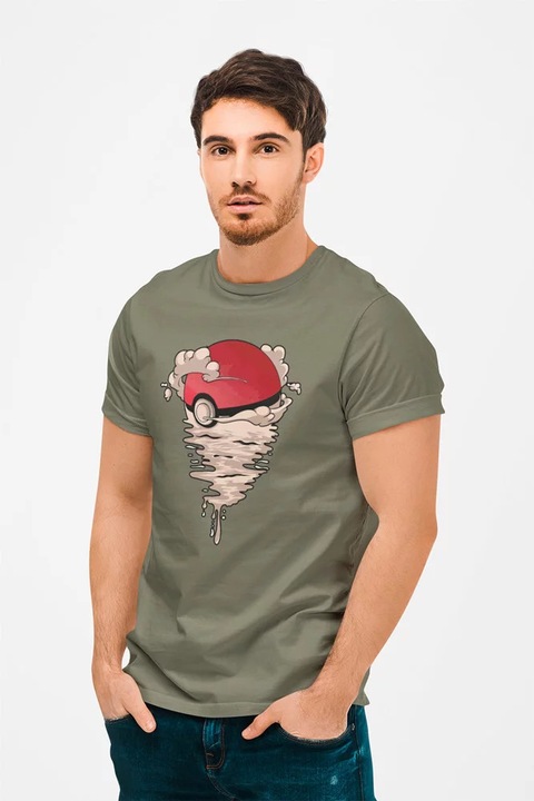 MO00041_Pokemon, Zöld