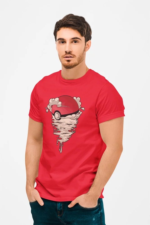 MO00041_Pokemon, Piros