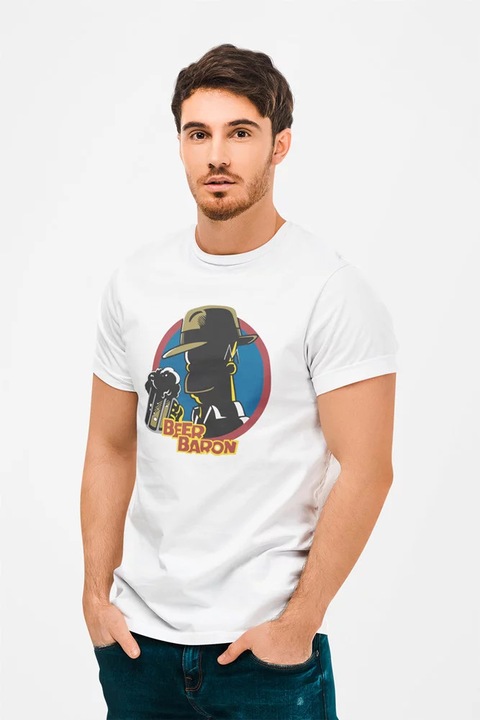 MO00055_TheSimpsons, Fehér