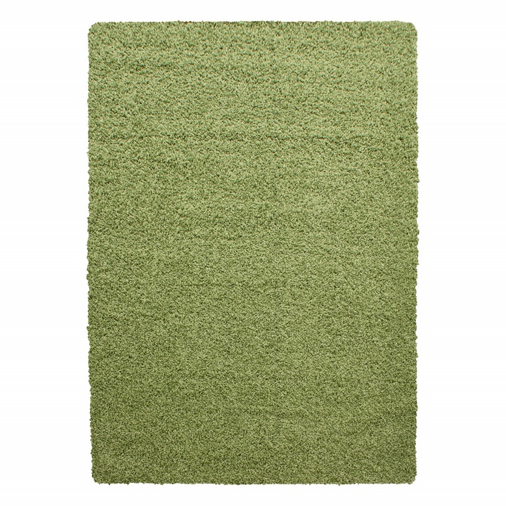 Килим Livi Green V1 60x110 см