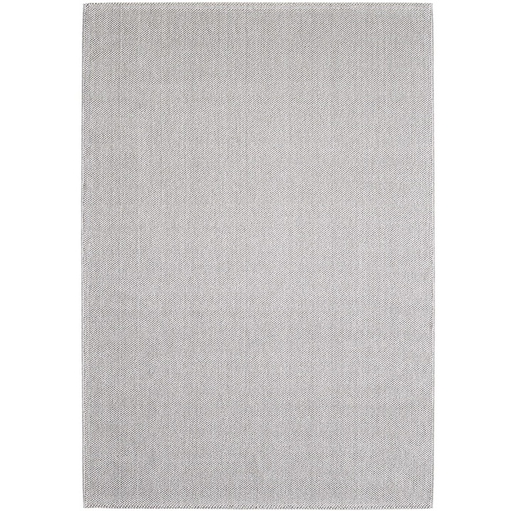 Килим Lym Silver 60x100 см