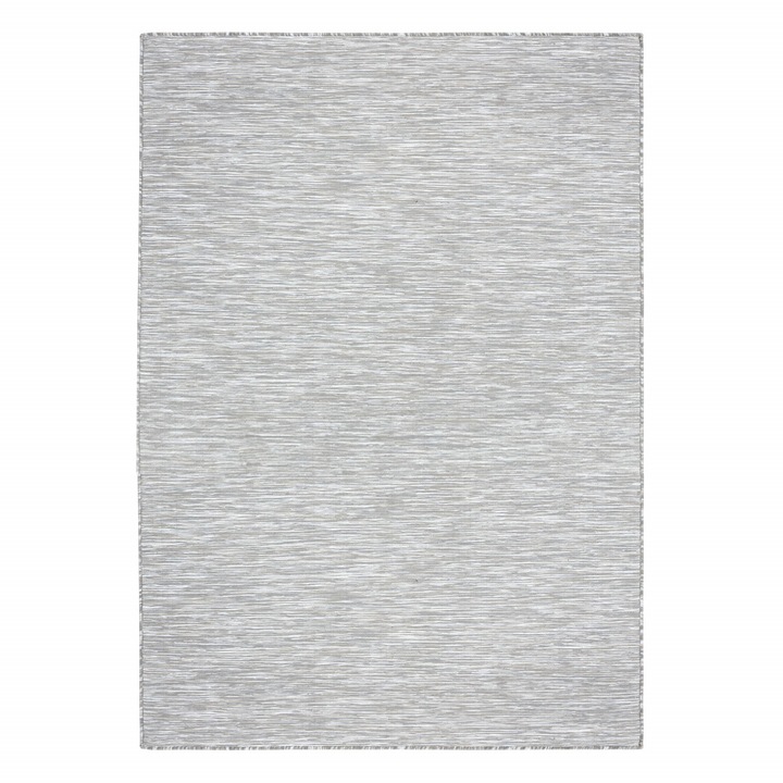 Traversa Mirvo Taupe V1 szőnyegtípus 80x150 cm