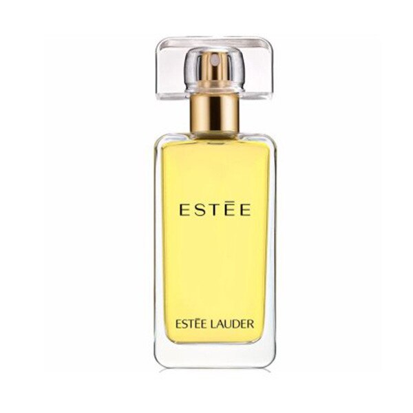 Apa de Parfum Estee Lauder Estee, Femei, 50ml