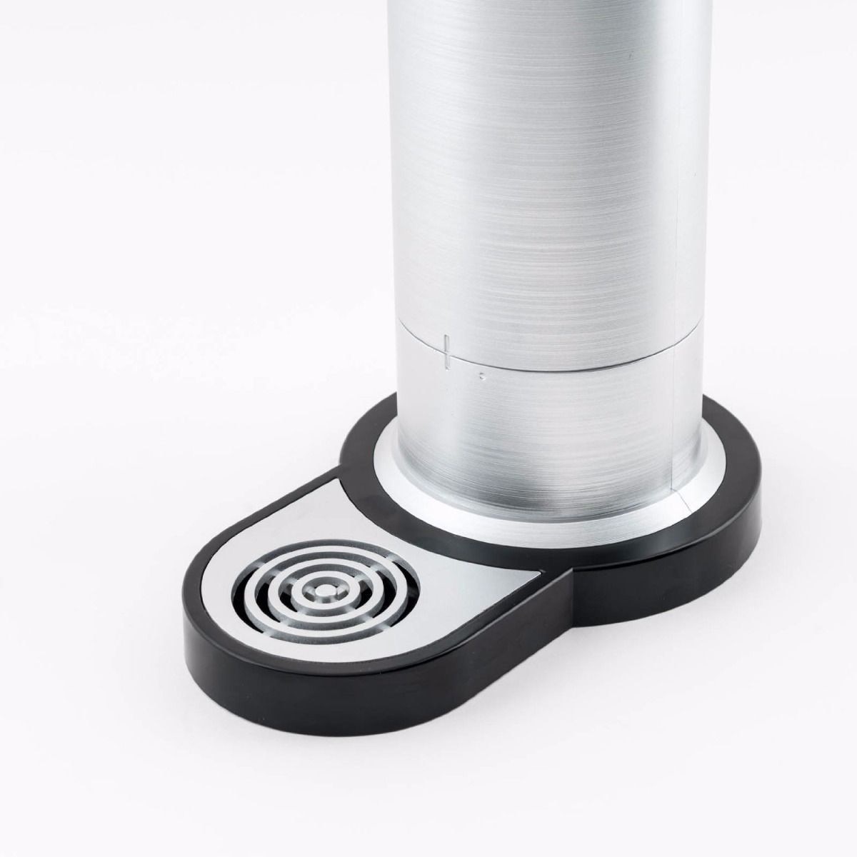 Házi Sörcsap Richard Bergendi Beer Tap eMAG.hu