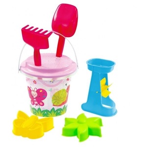 Плажни играчки