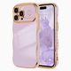 Product option
