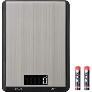 Cantare de bucatarie