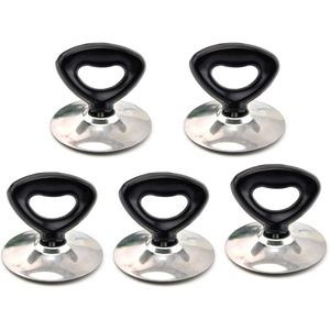 Capace vase pentru gatit