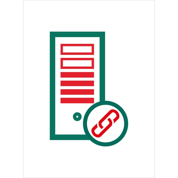 Kaspersky Security for Internet Gateway - Licenta Reinnoire sector public - 15 Utilizatori - 3 ani - Licenta electronica