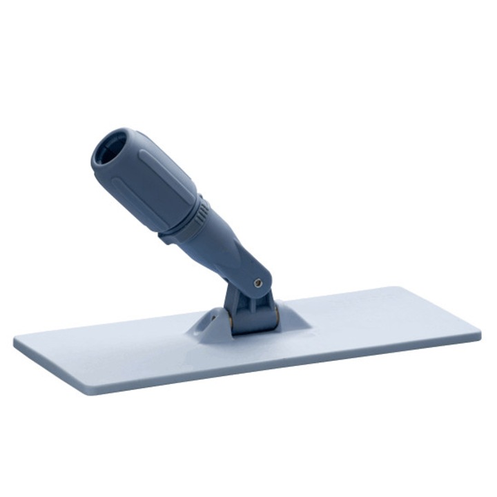 Vileda Professional Padmaster