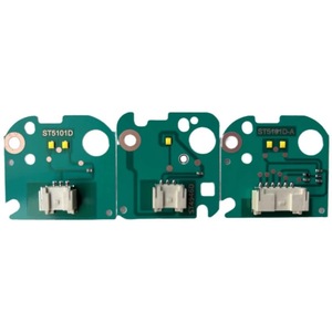 Proiectoare, Lampi & Leduri