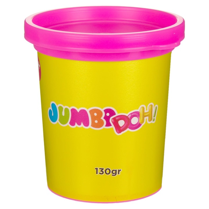DOH Фуксия Play-Doh 130гр
