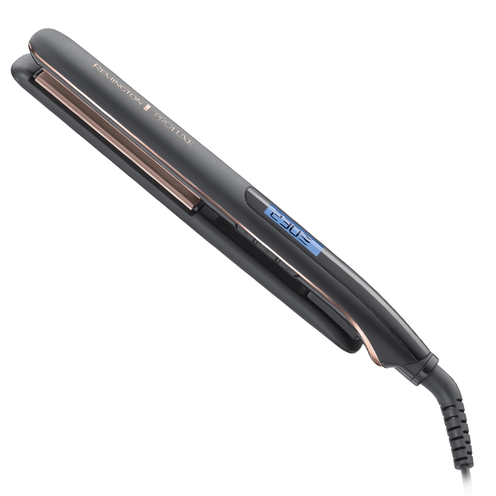 Remington PROluxe S9100