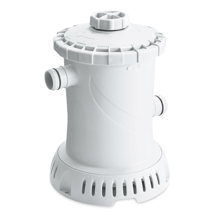 Картушна филтърна помпа FunSicle RX600, 1.3 m3/h