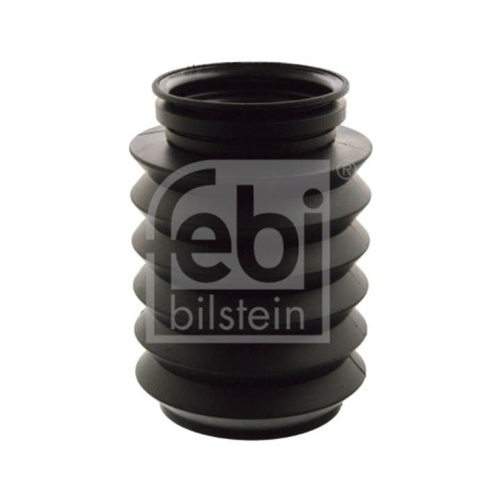 Lengéscsillapító kupak FEBI BILSTEIN 34288 műanyag