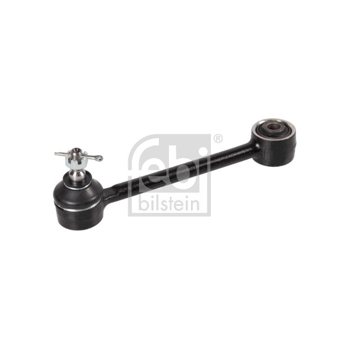 Kerékfelfüggesztő kar FEBI BILSTEIN, M10x1,25, 15mm, bal és jobb