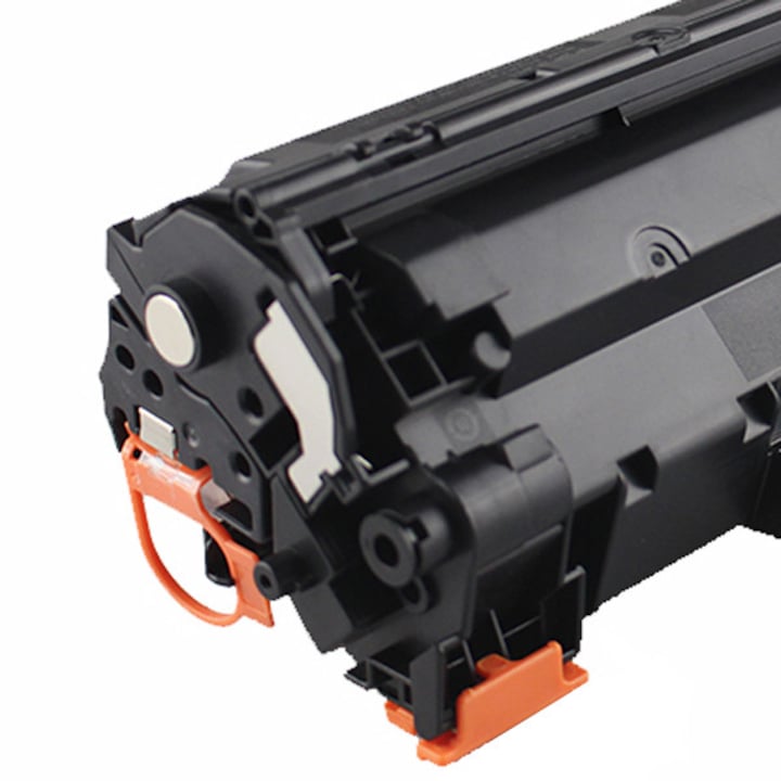 C332/MC363 Set de 4 Cartuse Toner compatibil cu Oki C332/MC363, BK/C/M/Y, pentru imprimante OKI C332, OKI C332DN, OKI MC363, OKI MC363DN