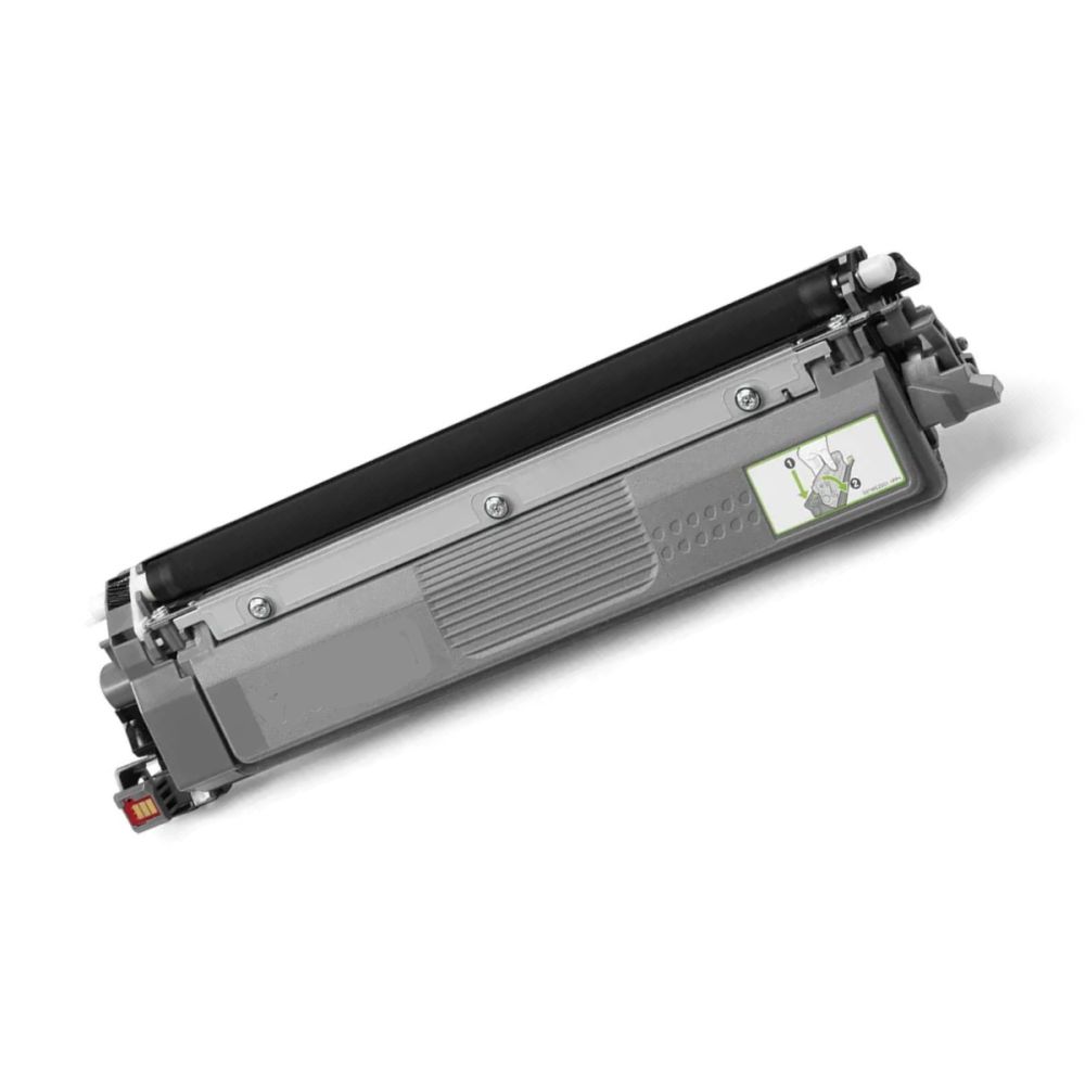 TN248XL TN248 XL Toner Kompatibel für Brother TN-248CMYK