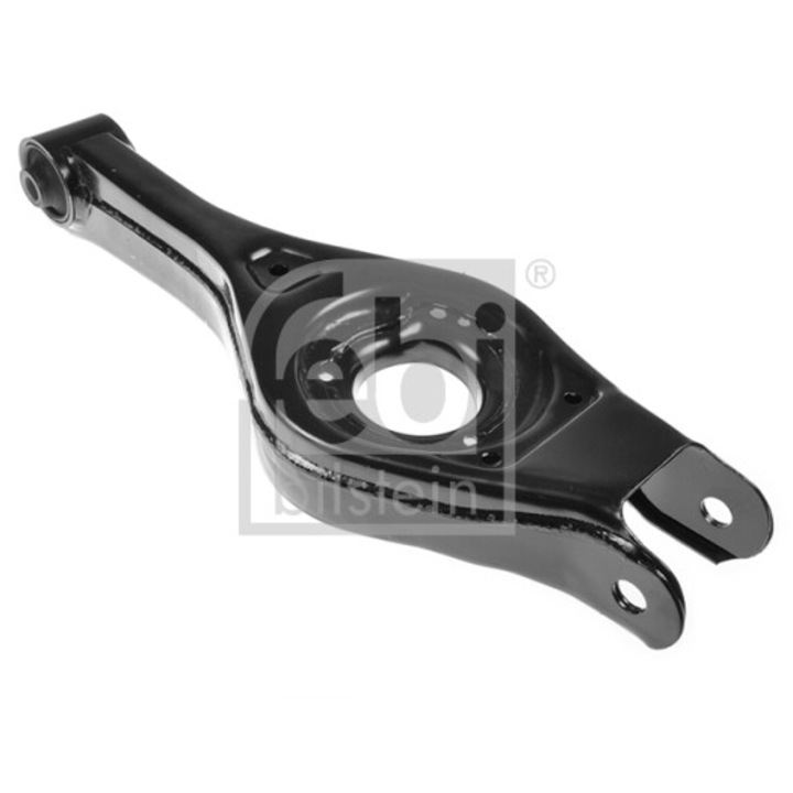 Függesztőkar, FEBI BILSTEIN, acél