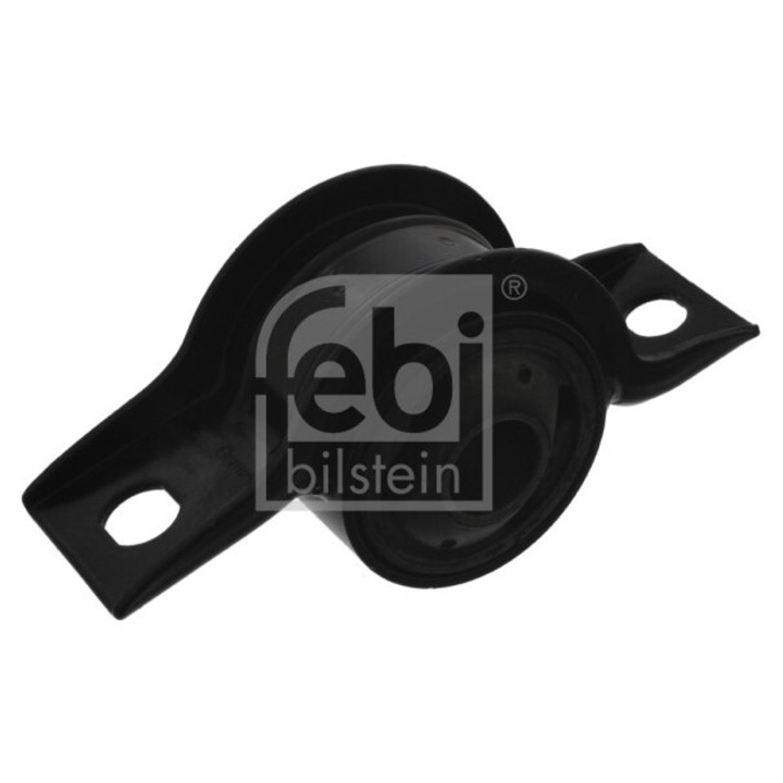 Kar csapágy FEBI BILSTEIN 18497, 158x65x74mm