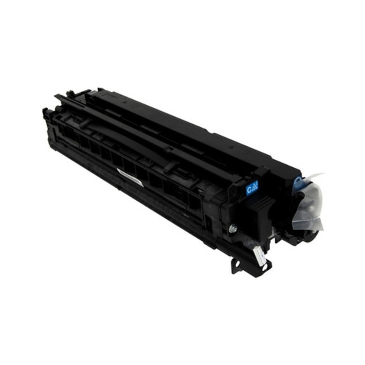 Unitate Cilindru 305 Negru 60000 de Pagini Compatilbil Ricoh Aficio MP 305 +, MP 305 plus SP, MP 305 plus SPF Ricoh D2052248, D2052249