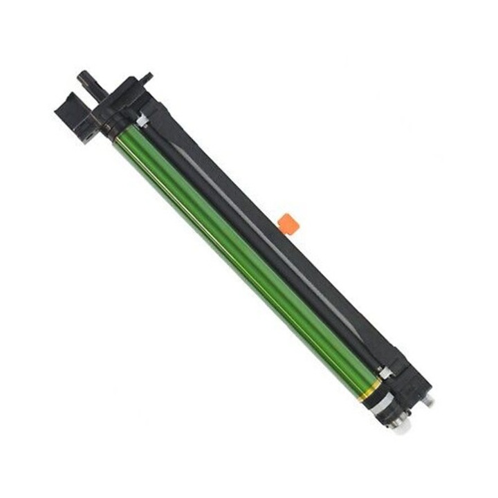 Unitate Cilindru HPW9044DR Multicolor 100000 Pagini Compatibil HP Color LASERJET E77825Dn, E77803, E77422 HP W9044MC