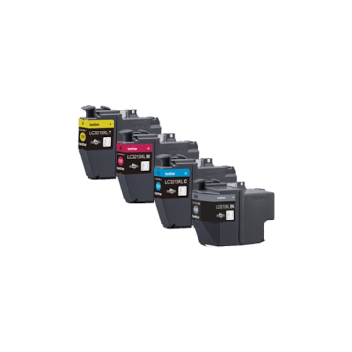 Cartus cerneala imprimanta pentru Epson 1292 cyan, 15 ml, 950 pagini, C13T12924011 / T1292, compatibil cu STYLUS BX305 SX230 SX235 SX425 SX435