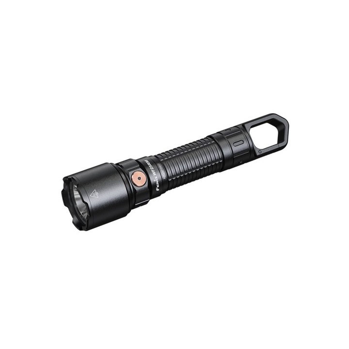 Фенер WF25RM LED
